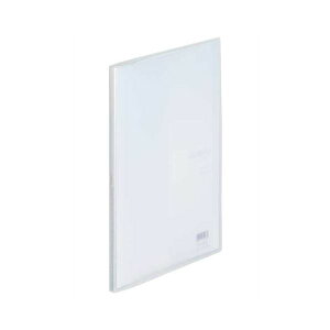 N[ubN10P N-8100-1 y×10Zbgz yp ܂Ƃߔ  Ɩp  Zbg̔z piG݁E[E| [Epi  ItBXpi [ pi t@