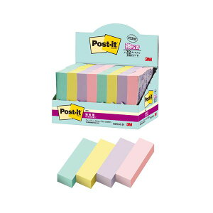 3M |XgECbgo}`J[5P piG݁E[E| [Epi  ItBXpi [ pi tⳎE|XgCbg