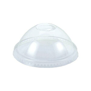 VW}HEIKO Jbv A-PET h[W a98mm Ct #0045250131Zbg i1000F50×20pbNj y p ܂Ƃߔ  Ɩp pZbg z Lb`piEHE p