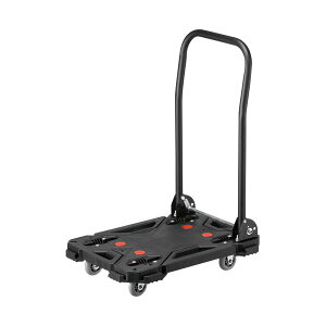 TTvC  80kg׏d CART-FA8HBK 1 y^J[gpi ƃJ[gpi Ɨp ^p W L[ J[g LAJ[g J[g ړpJ[g ƗpJ[g z