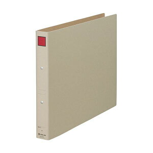 yLOW pi KING JIM  ItBXpi z ۑt@C A3E 3cm KJ-5303E y×3Zbgz yp ܂Ƃߔ  Ɩp  Zbg̔z [Epi  ItBX