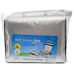 ATqm \tgN[[obO A~ 18L ۗobO ۗ܃|Pbgt ܂肽 W[ ^X|[cEW[ W[pi N[[{bNXEEH[^[L[p[