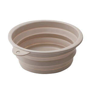 ɐ \tg^u 12L x[WI-615BE 1 i |pi [Epi G ItBXpi piG pՕi [ | j