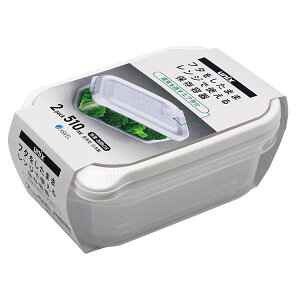 y10Zbg ܂Ƃߔz AXx Wl pM 510ml 2 3702 yp ܂Ƃߔ  Ɩp  Zbg̔z Lb`piEHE pG݁ELb`pi Lb