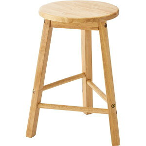 Xc[ Ibg} 33cm i` VR o[Ebh rO _CjO CeAƋ g y֎q `FA[ Ɩp PC ItBX ItBX`FA[ `FA c PC`FA[