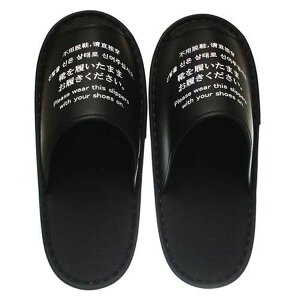 jb|Xbp Cł̂܂܃Xbp vg 350631 i |pi [Epi G ItBXpi piG pՕi [ | j