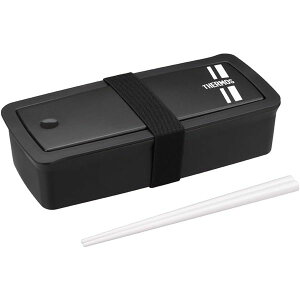 y2Zbgz T[X tbV `{bNX 700ml ubNVo[ DJS-701 y Zbg̔ ܂Ƃߔ  z Lb` H ٓObY 