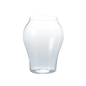 ���}�R�[ �p�� �I�t�B�X �Ɩ��p ���т�O���X �Q yamaco24768 �L�b�`�� �H�� �O���X �u