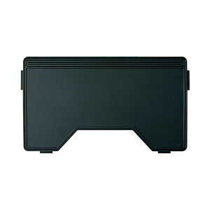 vX opdؔ US-SI-L piECeAEG CeAEƋ EfXNEfXN^[i