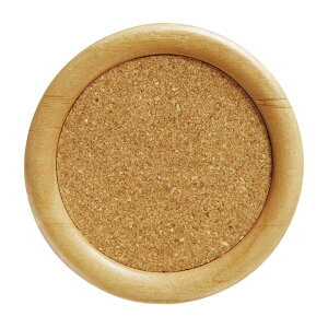 y܂Ƃߔ 5Zbgz gl Ebh R[X^[ RN 1 COS-48 yp ܂Ƃߔ  Ɩp  Zbg̔z y Lb`piEHE pG݁ELb`p