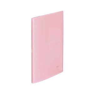 N[ubN10P N-8100-12  y×10Zbgz yp ܂Ƃߔ  Ɩp  Zbg̔z piG݁E[E| [Epi  ItBXpi [ pi t@