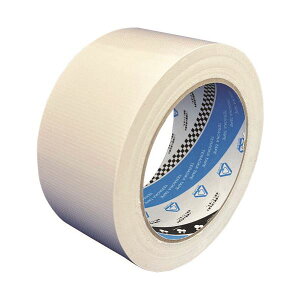 ĐJ[ze[vNo.1605  50mmX25m y×5Zbgz yp ܂Ƃߔ  Ɩp  Zbg̔z piG݁E[E| [Epi  ItBXpi [ pi 