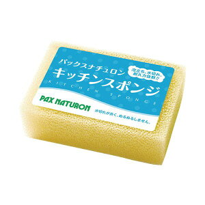 zpbNXi` Lb`X|W i` 1 y×10Zbgz yp ܂Ƃߔ  Ɩp  Zbg̔z Lb`piEHE pG݁ELb`