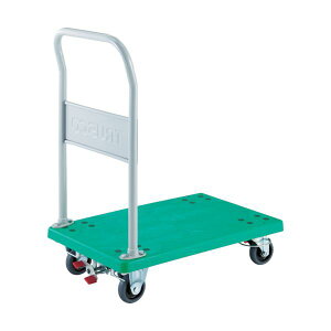 TRUSCOOJ[g Œ 4փOXgbp[t TP-702JKRS-4 1 g y^J[gpi ƃJ[gpi Ɨp ^p W L[ J[g LAJ[g J[g ړpJ[g Ɨp