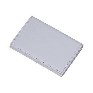 ���C���C���� �^�C�j�X�g ���h���� �~�X�g�u���[ NN1078A