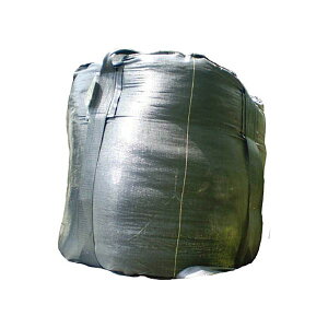 H JobN301ubNro J-301BL1T 1 y×2Zbgz y Zbg̔ ܂Ƃߔ  z p hЃObY yX