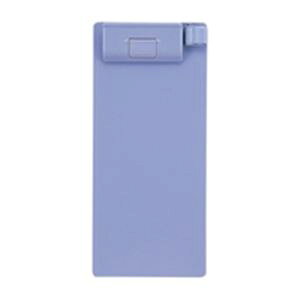 (ItBX Ɩp 10Zbg)LIHITLAB Nbv{[h / oC_[ A-960U-23 90*206-E  y Zbg̔ ܂Ƃߔ   pi z  ItBXpi Ɩp  i [  t