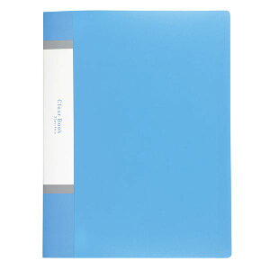 NAubNA4  32|Pbg u[ y×30Zbgz y Zbg̔ ܂Ƃߔ   pi z  ItBXpi Ɩp  i [  t@C NAP[X N