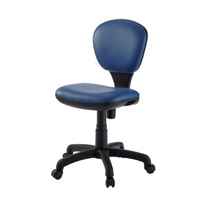 WCebNX CX C303J PVC lCr[ gi y֎q `FA[ Ɩp PC ItBX ItBX`FA[ `FA c PC`FA[z ( CXE`FA CeAEƋ ItBXƋ 