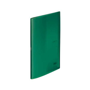 N[ubN10P N-8100-7  y×10Zbgz y Zbg̔ ܂Ƃߔ   pi z  ItBXpi Ɩp  i [  t@C oC_[ Nbv{[h N