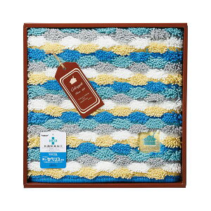 Ղ ChoX}bg u[ 22518409 oXpi  oX}bg