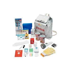 pY ً}Zbg KRA-120N piG݁E[E| pEhЃObY pEhЃObY