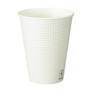 TibvG{XJbv zCg 340mL i12IXj 1pbN i25j y×5Zbgz yp ܂Ƃߔ  Ɩp  Zbg̔z Lb`piEHE pG݁EL