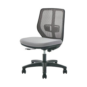 IJVILLAGE VC1bV`FA IȂ ubNt[ CgO[ 8VC1MA-F4Y2 1r ( CXE`FA CeAEƋ ItBXƋ p`FA `FA ֎q )