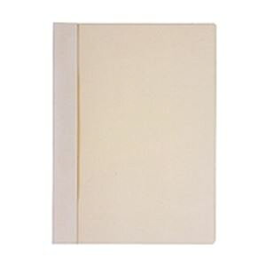 PLUS �v���X ���|�[�g�t�@�C�� FL-101RT A4S �W�D 10���y×2�Z�b�g�z �y �Z�b�g�̔� �܂Ƃߔ��� ���� �������� �����p�i �z ���� �I�t�B�X�p�i �Ɩ��p ���� ���i ���[�� ���� �t�@�C�� �N���A�P�[�X 