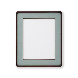 pۂ Fz ەz}bgF 4 333×242mm  { z}bg ؐ t[ Fz z z piG݁E[E| [Epi  ItBXpi [ pi m[