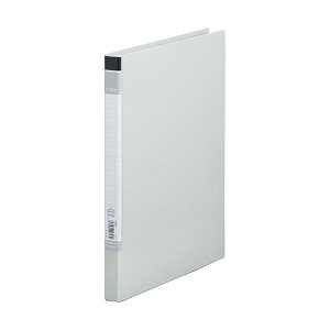 yLOW pi KING JIM  ItBXpi z Zt@CBF O[ KJ-568BF-GY y×5Zbgz yp ܂Ƃߔ  Ɩp  Zbg̔z [Epi  ItBX