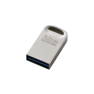 ELECOM GR PC@ USB3.2Ή^USB MF-SU3A032GSV AV fW^ fW^Ɠd PC PCӋ@ PCANZT[ PCTvCEՕi Ɠd p\REӋ@ USBESDJ[hEJ