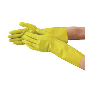 TRUSCOVRS ^Cv O[ LTCY DPM-5495-G-L 1o y×5Zbgz yp ܂Ƃߔ  Ɩp  Zbg̔z i |pi [Epi G ItBXpi