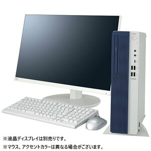 NEC Mate MKT46^L-K ^CvML Core i5-13400 16GB 256GBiSSDj PC-MKT46L8G1GZK
