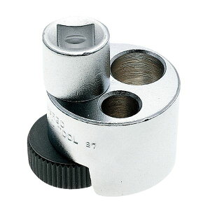 KTC s@BH 12.7SQ X^bh[o[ BSR30