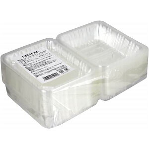 y5Zbg ܂Ƃߔ z ĝėe Hie 11.9cm ~j 100 ϔMx80x seasons t[hpbN eCNAEg ٓ HX Lb` H Lb`pi HX 