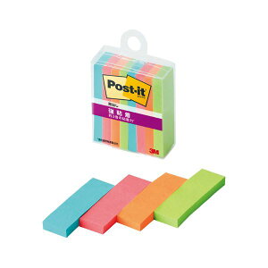 3M |XgECbgSo}`J[1 y×5Zbgz yp ܂Ƃߔ  Ɩp  Zbg̔z piG݁E[E| [Epi  ItBXpi [