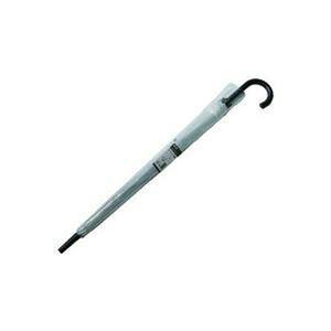 IJUL WvP 65cm  1{ y×3Zbgz yp ܂Ƃߔ  Ɩp  Zbg̔z i |pi [Epi G ItBXpi piG pՕi [