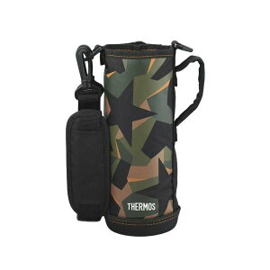 T[X FJJ nfB|[` iXgbvj 1Lp FJJ-1000WF O[Jt[W Lb`piEHE pG݁ELb`pi ٓ Lb` ٓE ٓObY 