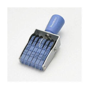 V`n^]S GSObv 6A 1  CF-61M 1 piG݁E[E| [Epi  ItBXpi [ pi ӁEX^vE