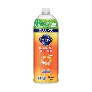 ԉ LLbgIW̍ ߂p 700mL 1{ y×3Zbgz yp ܂Ƃߔ  Ɩp  Zbg̔z i |pi pՕi Lb`p ܁E_܁EN[