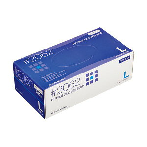 쐼H jgg Ȃ _[Nu[ L #2062 1 i300j y×3Zbgz yp ܂Ƃߔ  Ɩp  Zbg̔z i |pi [Epi G I