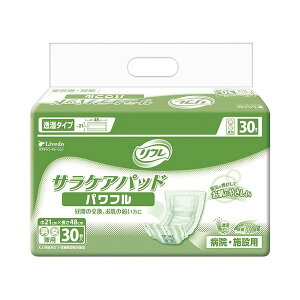 uhDR[|[V tTPApbhpt8P N qpi ނ pc