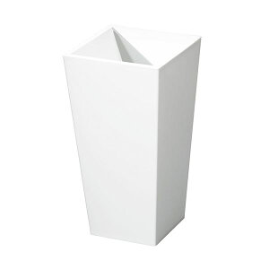 VP j[hJNX p^ S-36 9L zCg DS-452-036-8 1 y×2Zbgz y Zbg̔ ܂Ƃߔ  z S~@_Xg{bNX