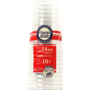 y10ZbgzV HMNARbv 420ml 10 HM-16