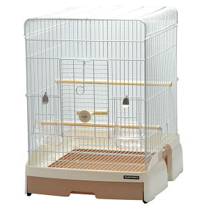 C[W[z[ o[h 40-BR  iybgpiEj y ybgt[h E ybgpi   ybgt[h V PET ObY z