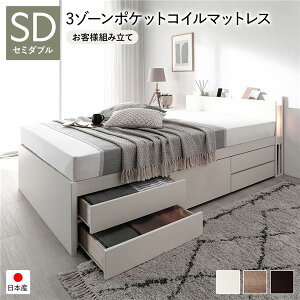 `FXgxbh [Eot xbh ̂^Cv ʏ Z~_u yt[FF  zCg z { Ɩt 3][|PbgRC}bgXt Q xbh [tx