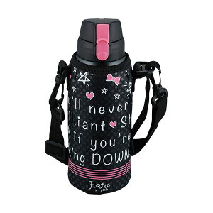 atCYtHebNEXs[h ^b`_CNg{g 0.6L X^[ FSR-8305 1{ Lb`piEHE pG݁ELb`pi ٓ Lb` ٓE ٓO