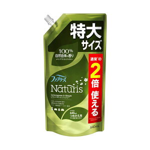 PGt@u[Y i`X OXWW[ ߂p  640ml 1 y×5Zbgz yp ܂Ƃߔ  Ɩp  Zbg̔z F L A} tOX