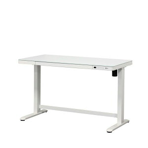 d~fXN [@\t zCg gysz